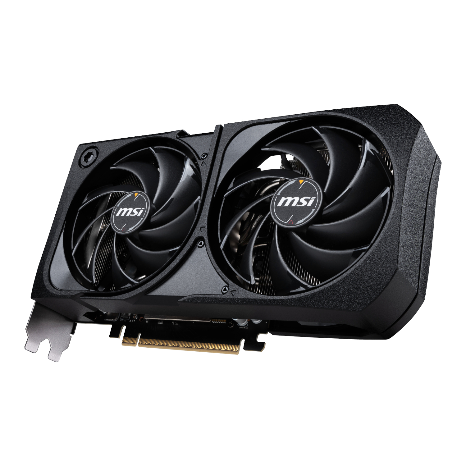 MSI_RTX5070SHADOW2XOC12GB_wr_03a-1