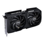MSI_RTX5070SHADOW2XOC12GB_wr_01a-1