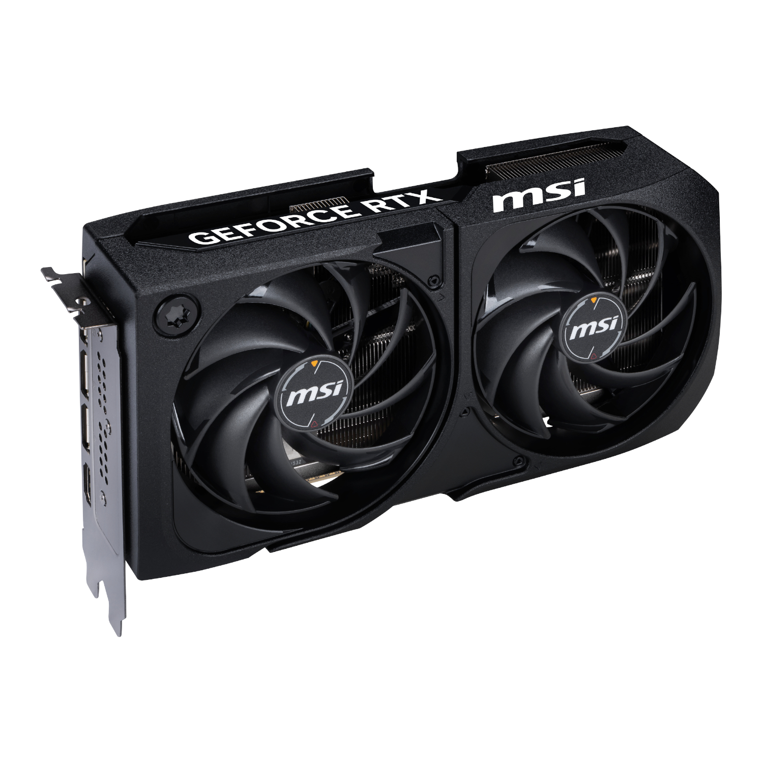 MSI_RTX5070SHADOW2XOC12GB_wr_04a-1
