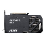 MSI_RTX5070SHADOW2XOC12GB_wr_01a-1
