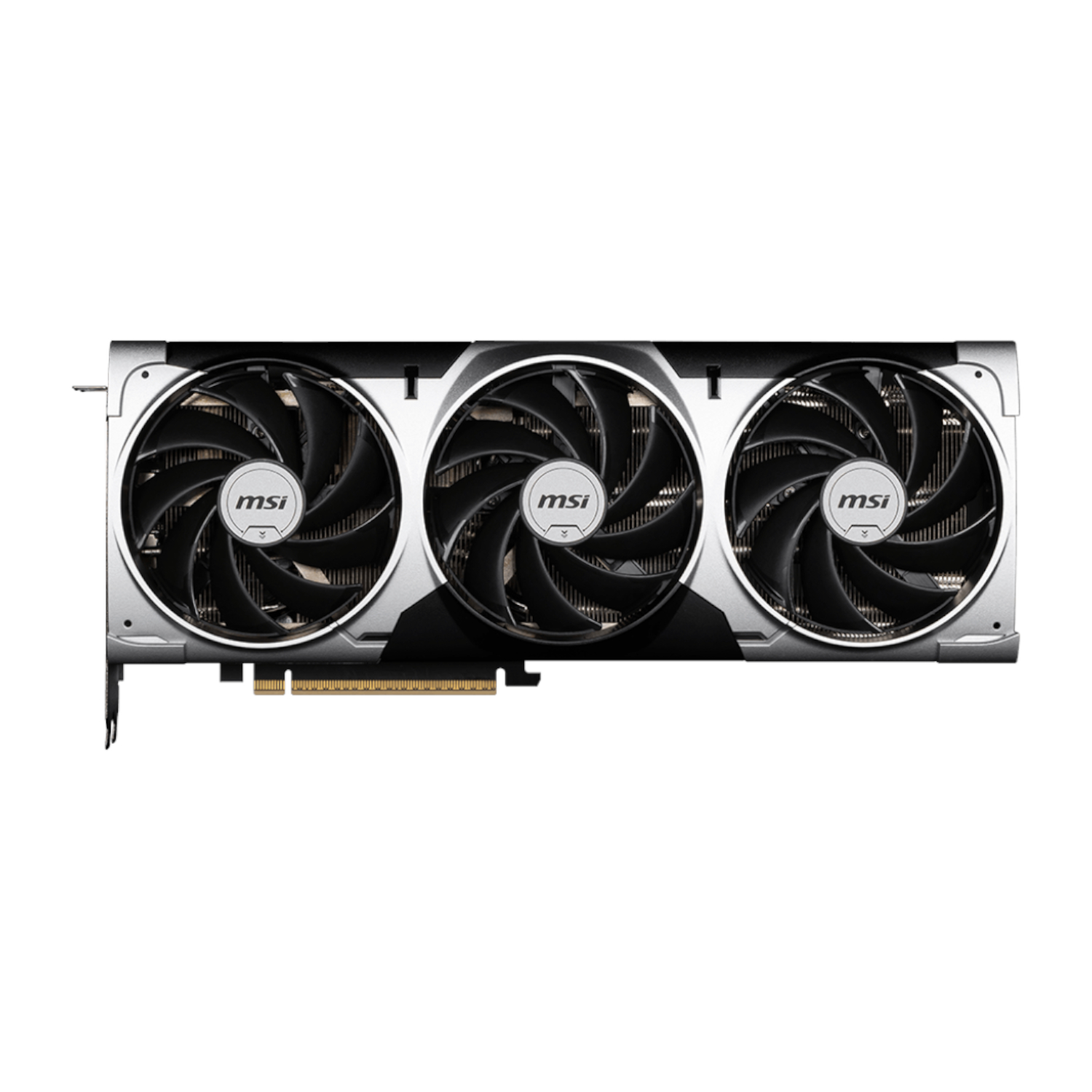 MSI_RTX5070TIVENTUS3XOC16GB_wr_02a.jpg