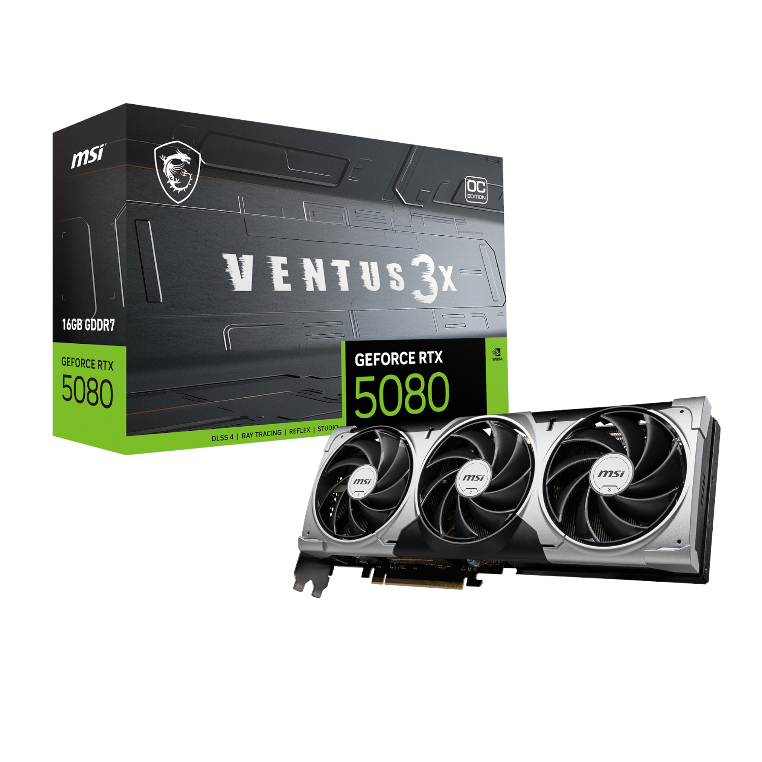 MSI_RTX5080VENTUS3XOC16GB_wr_01-1