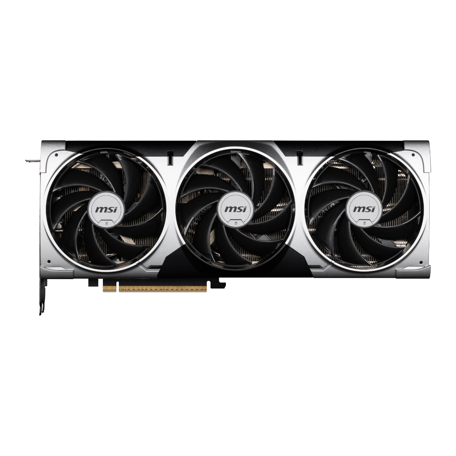 MSI_RTX5080VENTUS3XOC16GB_wr_02-1