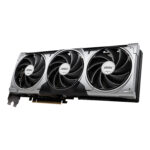 MSI_RTX5080VENTUS3XOC16GB_wr_01-1