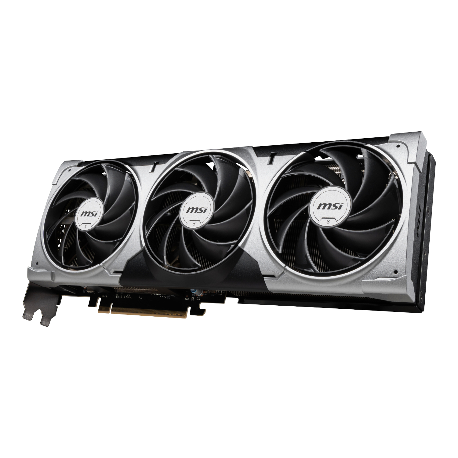 MSI_RTX5080VENTUS3XOC16GB_wr_03-1