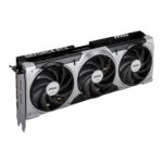 MSI_RTX5080VENTUS3XOC16GB_wr_01-1