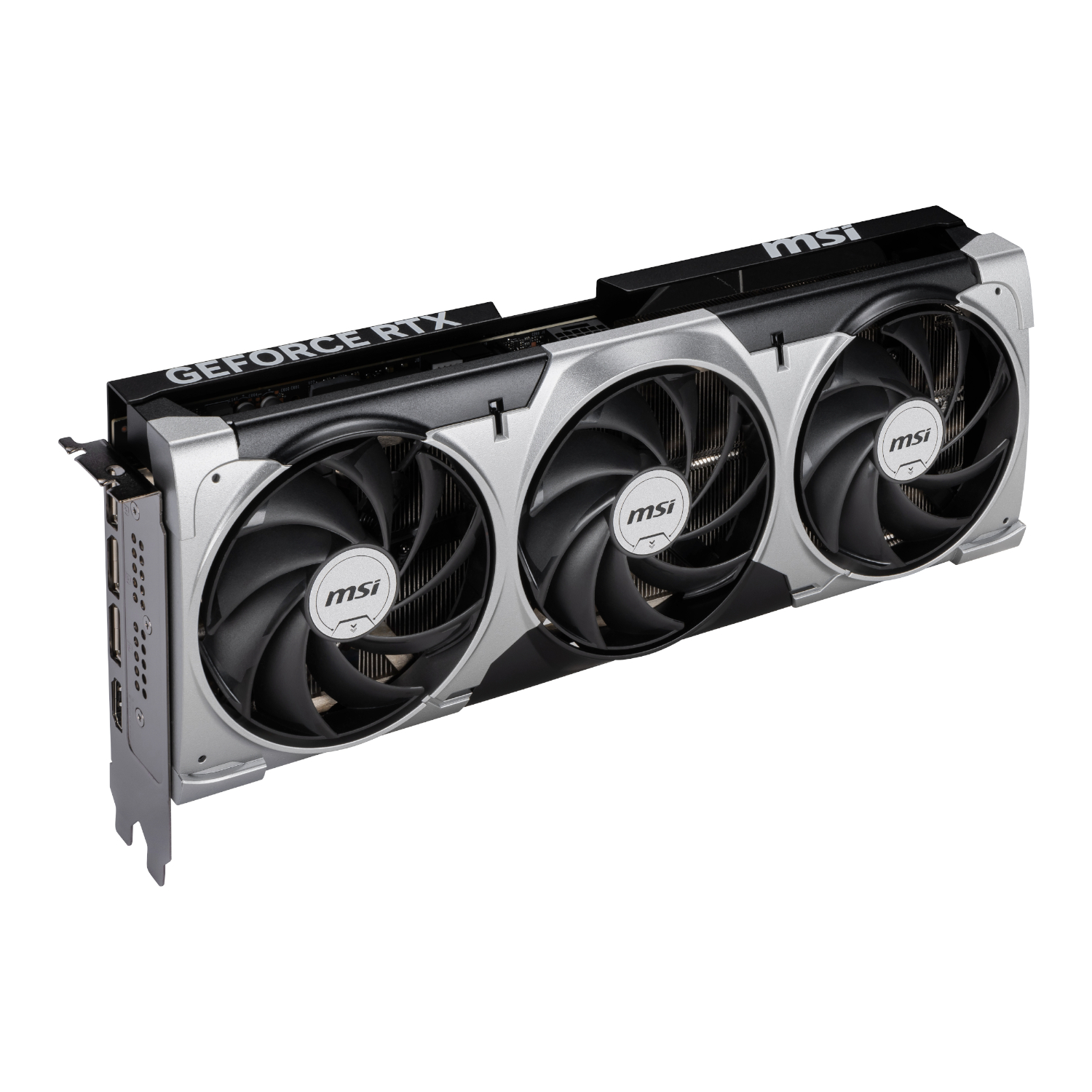 MSI_RTX5080VENTUS3XOC16GB_wr_04-1