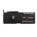 MSI_RTX5080VENTUS3XOC16GB_wr_01-1