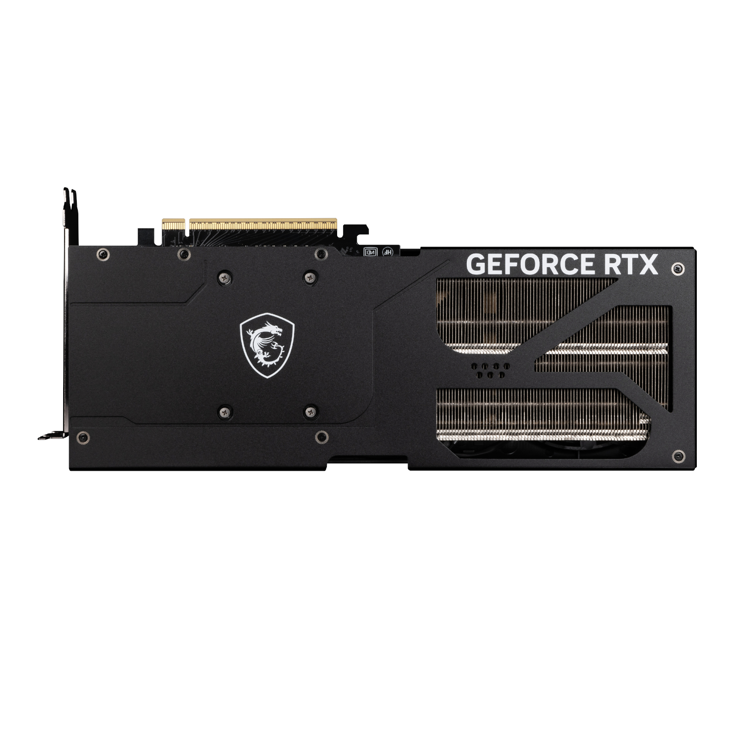 MSI_RTX5080VENTUS3XOC16GB_wr_05-1