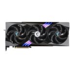MSI_RTX5090GAMINGTRIOOC32GB_wr_01a.jpg