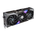 MSI_RTX5090GAMINGTRIOOC32GB_wr_01a.jpg