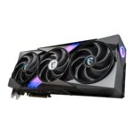 MSI_RTX5090GAMINGTRIOOC32GB_wr_01a.jpg