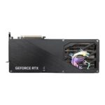 MSI_RTX5090GAMINGTRIOOC32GB_wr_01a.jpg