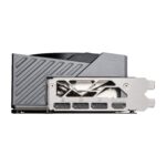 MSI_RTX5090GAMINGTRIOOC32GB_wr_01a.jpg