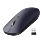MU001-90372_UGreen-Portable-2.4GHz-Wireless-Mouse-Black_wr_01