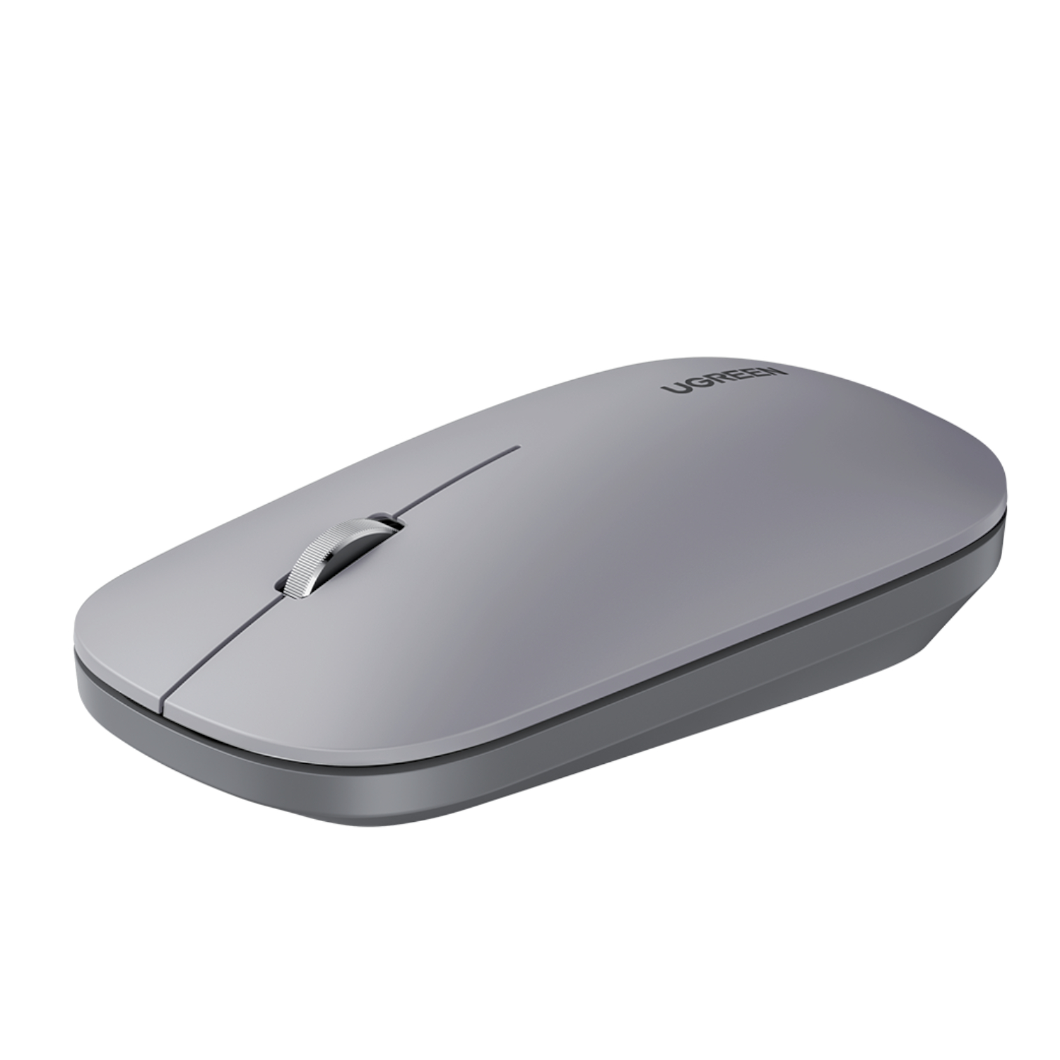 MU001-90373_UGreen-Portable-2.4GHz-Wireless-Mouse-Grey_wr_02a