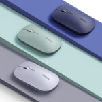 MU001-90373_UGreen-Portable-2.4GHz-Wireless-Mouse-Grey_wr_01a