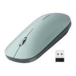 MU001-90374_UGreen-Portable-2.4GHz-Wireless-Mouse-Green_wr_01