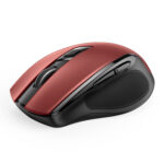 MU006-25752_UGreen-MU006-2.4GHz-Wireless-Optical-Mouse-Red_wr_01