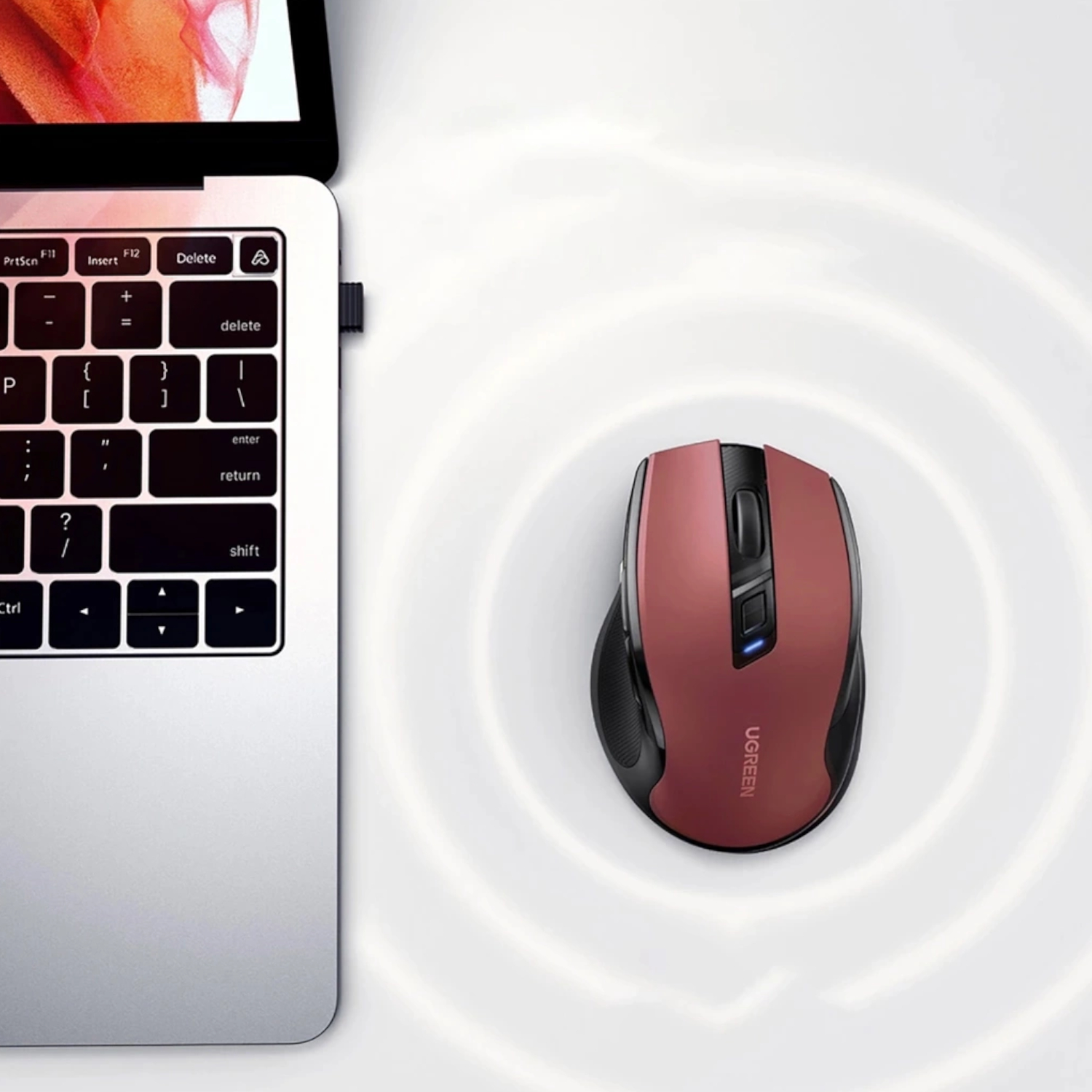 MU006-25752_UGreen-MU006-2.4GHz-Wireless-Optical-Mouse-Red_wr_05