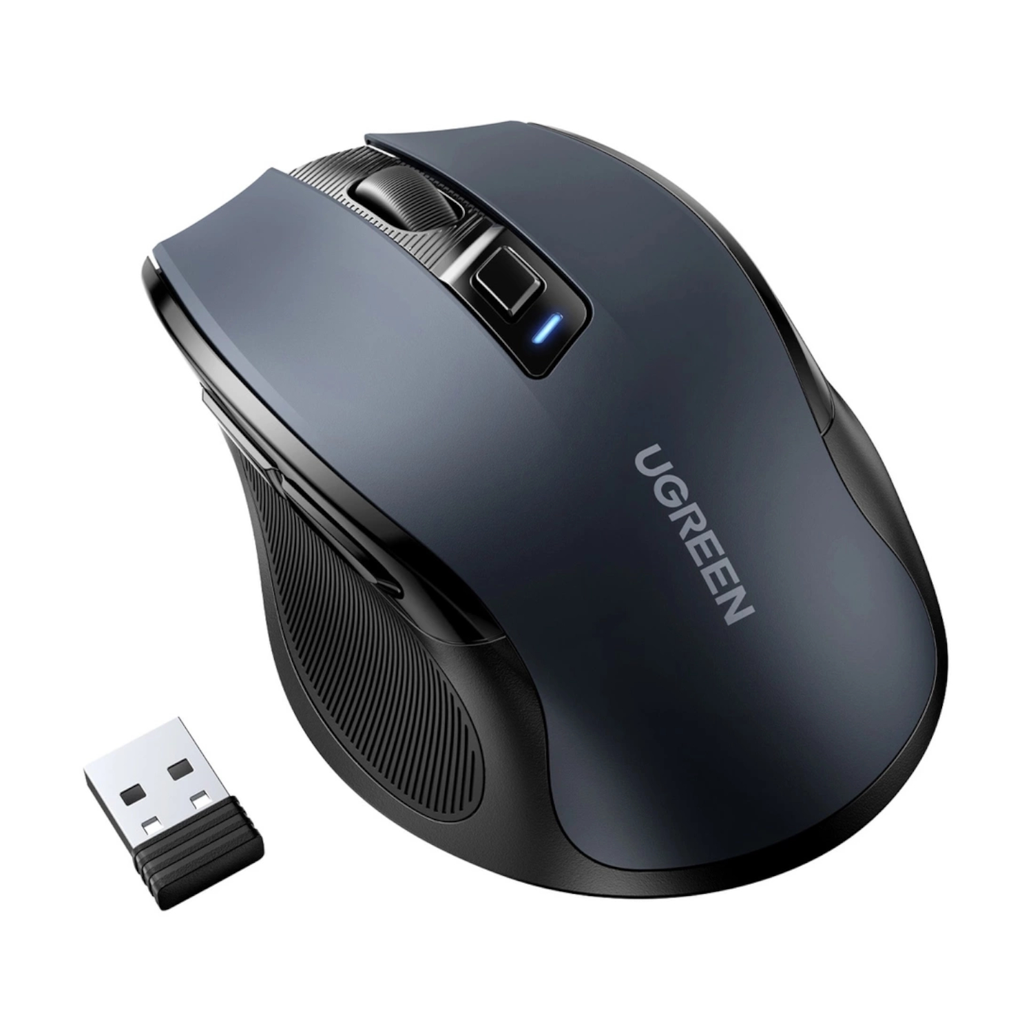MU006-90855_UGreen-MU006-2.4GHz-Wireless-Optical-Mouse-Black_wr_02