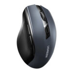 MU006-90855_UGreen-MU006-2.4GHz-Wireless-Optical-Mouse-Black_wr_01