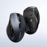 MU006-90855_UGreen-MU006-2.4GHz-Wireless-Optical-Mouse-Black_wr_01