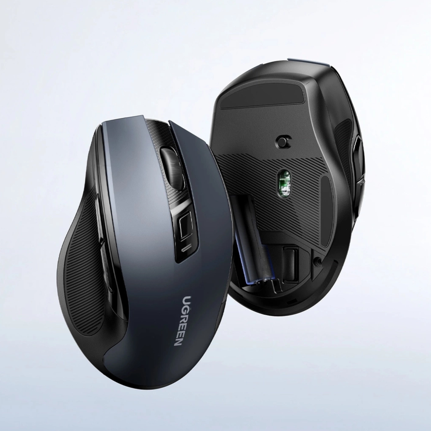 MU006-90855_UGreen-MU006-2.4GHz-Wireless-Optical-Mouse-Black_wr_04