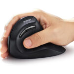 MU008-25444_Ugreen-Multi-Mode-Vertical-Mouse