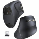 MU008-25444_Ugreen-Multi-Mode-Vertical-Mouse