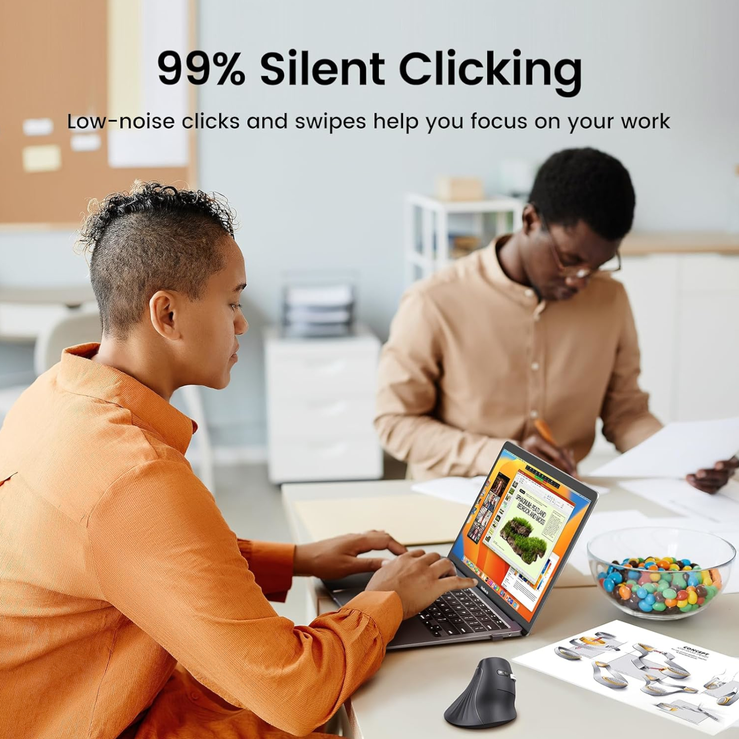 MU008-25444_Ugreen-Multi-Mode-Vertical-Mouse_04