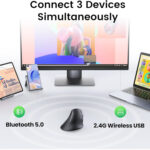 MU008-25444_Ugreen-Multi-Mode-Vertical-Mouse