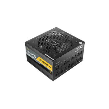 FSP Hydro PTM Pro ATX3.0(PCIe) 1200w Fully Modular PSU