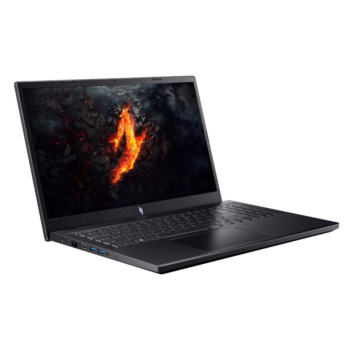 NH.QPEEA_.005_Acer-NITRO-V-15-Gaming-Laptop-15.6-inch-AMD-Ryzen-7-16GB-512GB-4050-6GB-Windows-11-Home_wr_02a-1