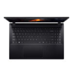 NH.QPEEA_.005_Acer-NITRO-V-15-Gaming-Laptop-15.6-inch-AMD-Ryzen-7-16GB-512GB-4050-6GB-Windows-11-Home_wr_01a-1