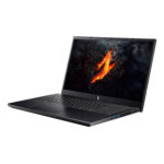 NH.QPEEA_.005_Acer-NITRO-V-15-Gaming-Laptop-15.6-inch-AMD-Ryzen-7-16GB-512GB-4050-6GB-Windows-11-Home_wr_01a-1