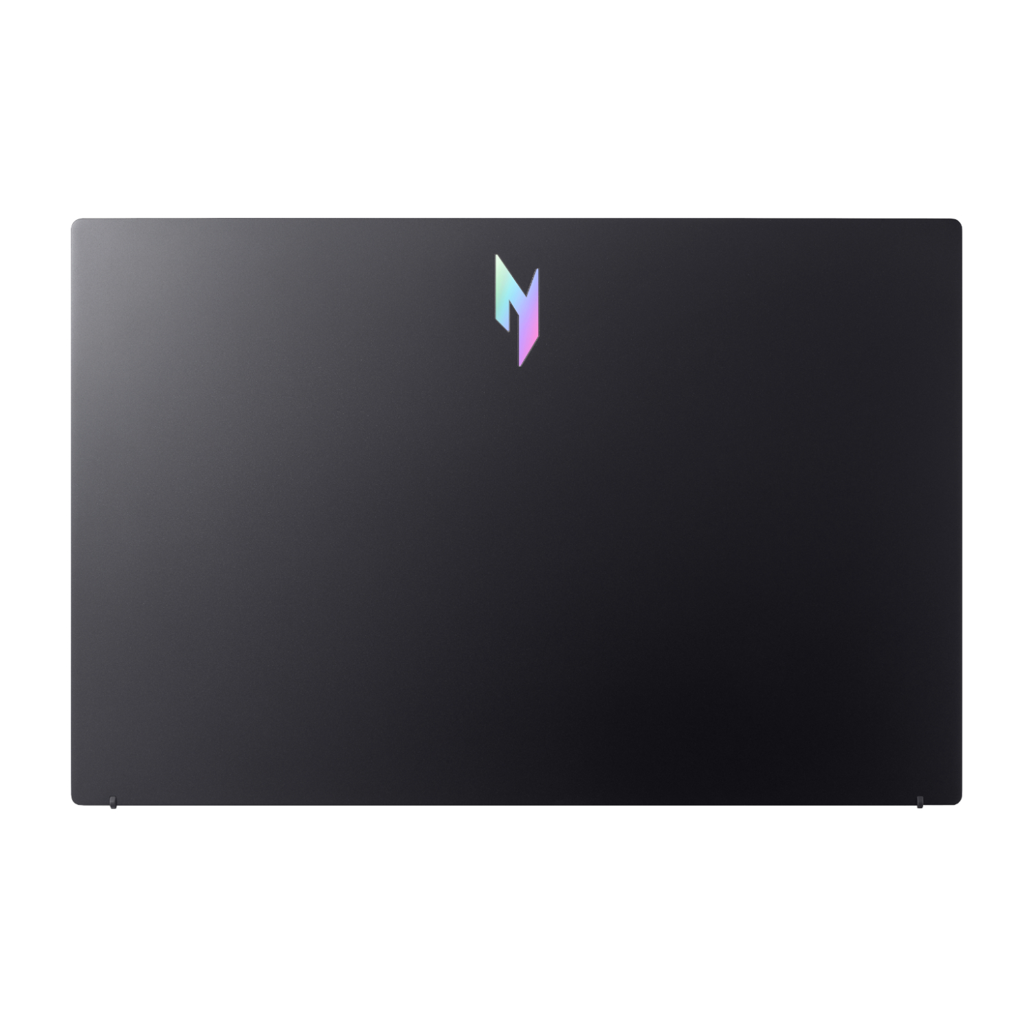 NH.QPEEA_.005_Acer-NITRO-V-15-Gaming-Laptop-15.6-inch-AMD-Ryzen-7-16GB-512GB-4050-6GB-Windows-11-Home_wr_05a-1