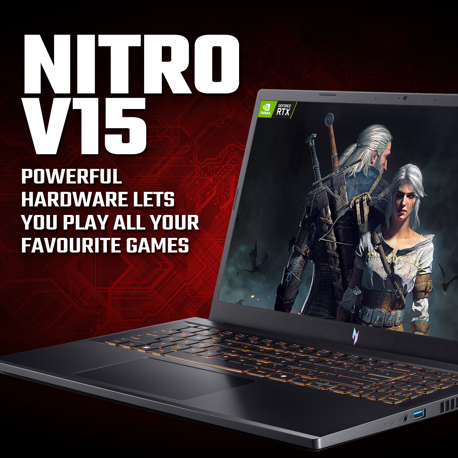 NH.QUAEA_.00C_Acer-NITRO-V-15-Gaming-Laptop-15.6inch_ls01