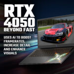 NH.QUAEA_.00C_Acer-NITRO-V-15-Gaming-Laptop-15.6inch_wr001
