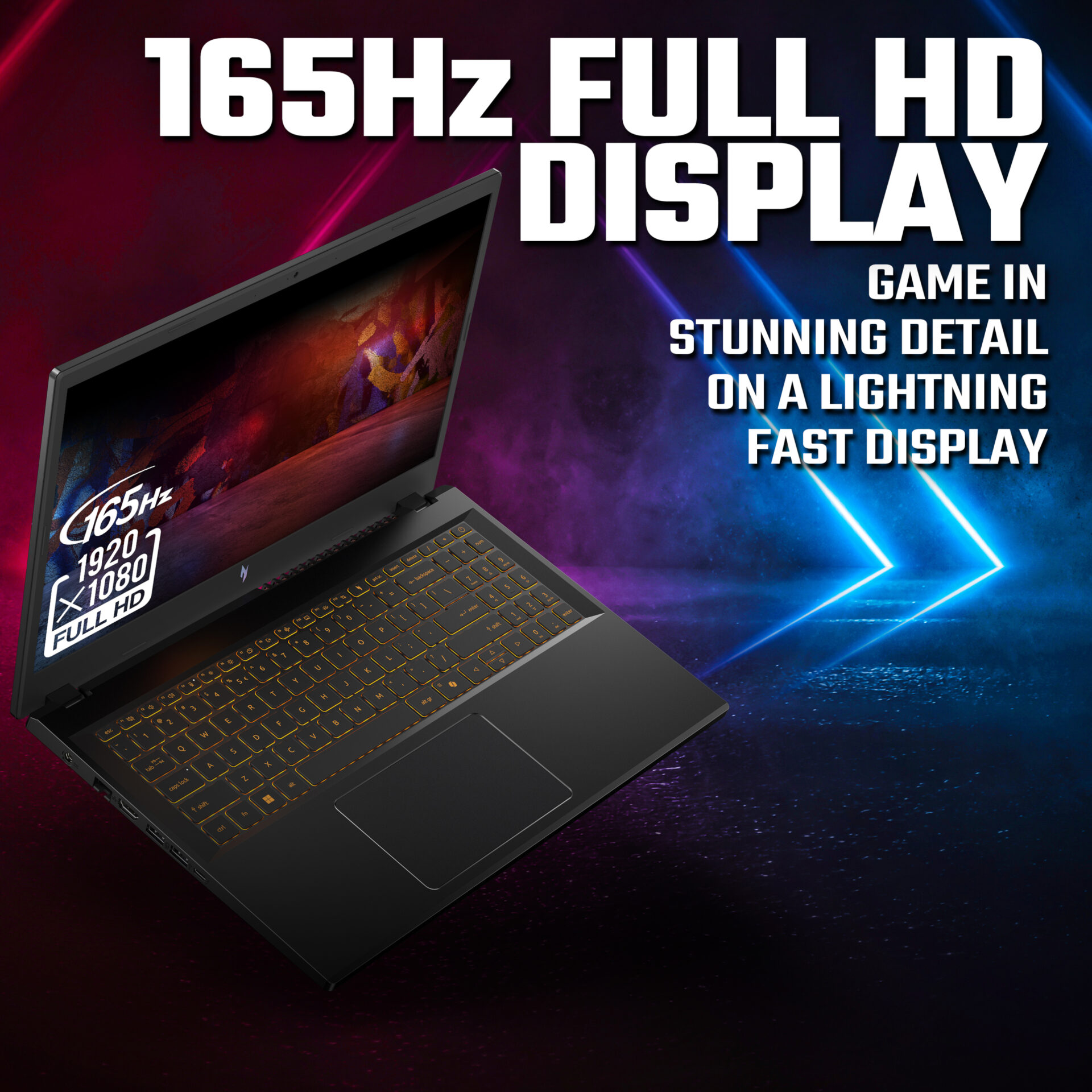 NH.QUAEA_.00C_Acer-NITRO-V-15-Gaming-Laptop-15.6inch_ls04