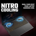 NH.QUAEA_.00C_Acer-NITRO-V-15-Gaming-Laptop-15.6inch_wr001