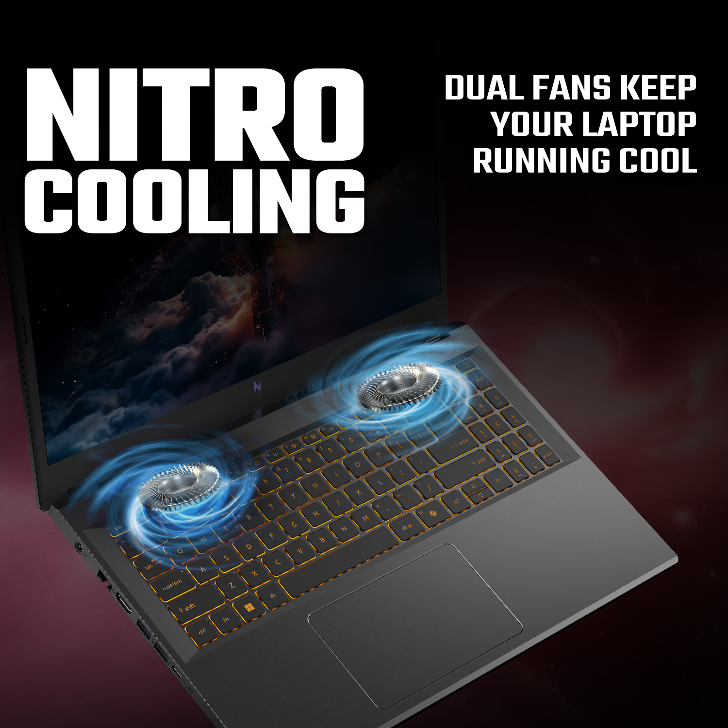 NH.QUAEA_.00C_Acer-NITRO-V-15-Gaming-Laptop-15.6inch_ls05