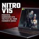 NH.QUAEA_.00D_Acer-NITRO-V-15-Gaming-Laptop-15.6inch_wr001-1