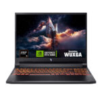 NH.QYXEA_.001_Acer-NITRO-V-16-Gaming-Laptop-16″-AMD-Ryzen-5-16GB-1TB-RTX-5060-8GB-Windows-11-Home_wr_001a