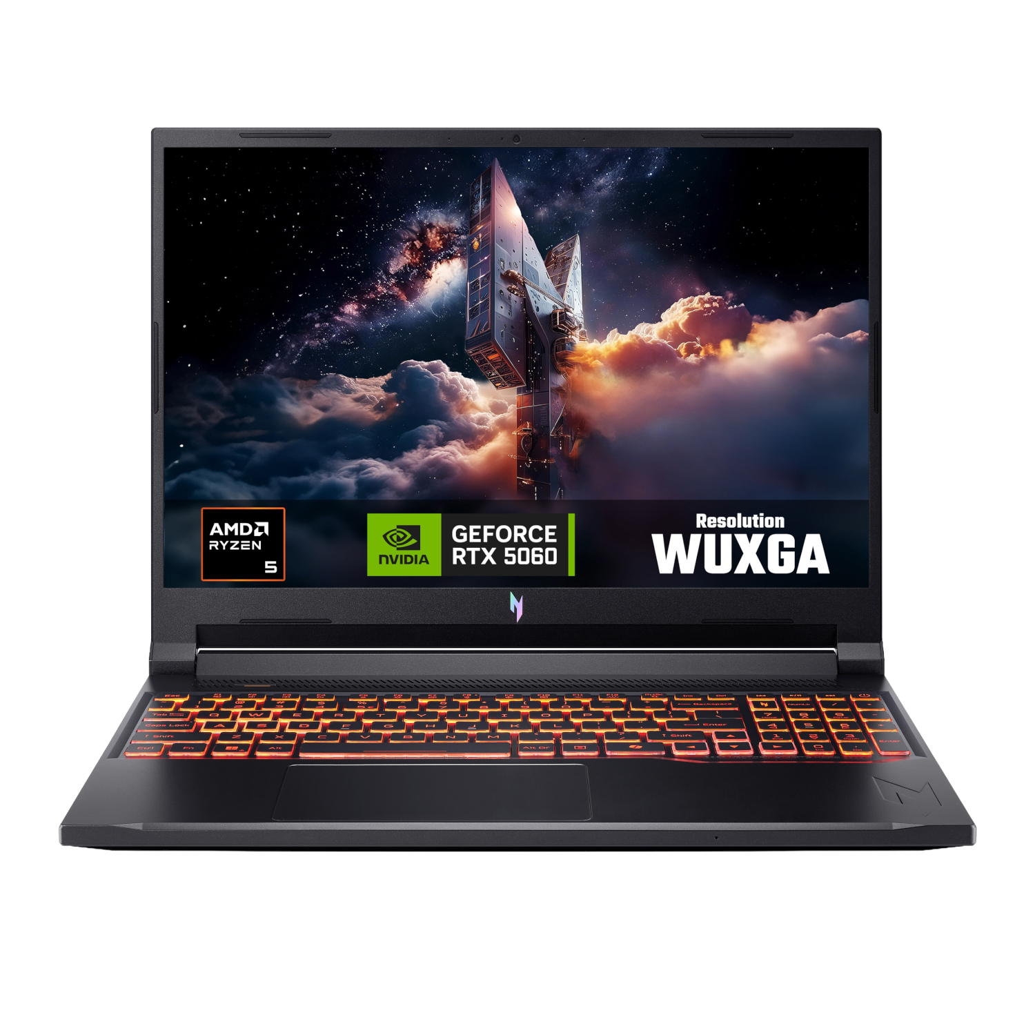NH.QYXEA_.001_Acer-NITRO-V-16-Gaming-Laptop-16″-AMD-Ryzen-5-16GB-1TB-RTX-5060-8GB-Windows-11-Home_wr_001a
