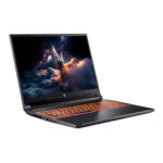 NH.QYXEA_.001_Acer-NITRO-V-16-Gaming-Laptop-16″-AMD-Ryzen-5-16GB-1TB-RTX-5060-8GB-Windows-11-Home_wr_01a