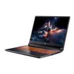 NH.QYXEA_.001_Acer-NITRO-V-16-Gaming-Laptop-16″-AMD-Ryzen-5-16GB-1TB-RTX-5060-8GB-Windows-11-Home_wr_01a