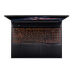 NH.QYXEA_.001_Acer-NITRO-V-16-Gaming-Laptop-16″-AMD-Ryzen-5-16GB-1TB-RTX-5060-8GB-Windows-11-Home_wr_01a