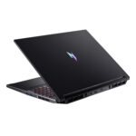 NH.QYXEA_.001_Acer-NITRO-V-16-Gaming-Laptop-16″-AMD-Ryzen-5-16GB-1TB-RTX-5060-8GB-Windows-11-Home_wr_01a