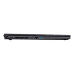 NH.QYXEA_.001_Acer-NITRO-V-16-Gaming-Laptop-16″-AMD-Ryzen-5-16GB-1TB-RTX-5060-8GB-Windows-11-Home_wr_01a